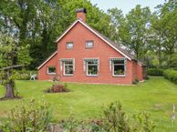 Veelerweg 11, 9541 VT Vlagtwedde