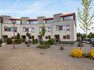 Papiermolen 14, 2665 SX Bleiswijk