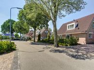Lindenstraat 36, 6641 KH Beuningen (GE)