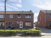 Parklaan 25, 5953 BP Reuver