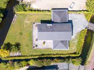 Vinkenkade 31 A, 3645 AP Vinkeveen