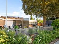 Lienackers 28, 7824 PT Emmen