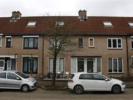 P.A. de Genestetstraat 58, 3362 TH Sliedrecht