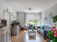 Ooievaarshof 27, 9291 BM Kollum