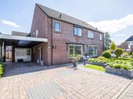 Kalmoes 8, 7711 NX Nieuwleusen