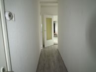 G.J. van Heekstraat 84, 7521 EH Enschede