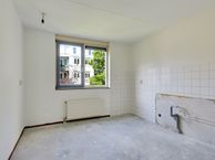 Jacob van Lennepstraat 320 -A, 1053 KE Amsterdam