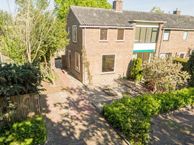 Bergerweg 33, 1862 JT Bergen (NH)