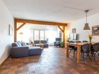 Valkenhof 7, 7051 XA Varsseveld