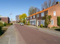 Oudland van Altenastraat 15, 4254 AC Sleeuwijk