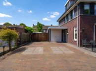 Dr.Tjalmastraat 51, 4264 SC Veen