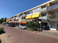 Van Beethovenlaan 33, 2253 BE Voorschoten