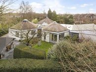 Vincent van Goghlaan 11, 1399 XA Muiderberg