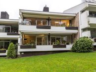 Palestrinalaan 12 A, 1217 CE Hilversum