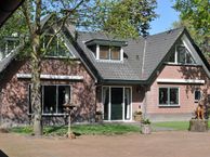 Vuursche Dreef 10, 3739 KT Hollandsche Rading