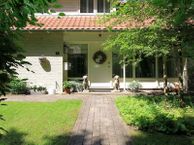 Eikenlaan 2, 7313 AK Apeldoorn