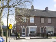 Olivier van Noortstraat 1, 4812 RA Breda