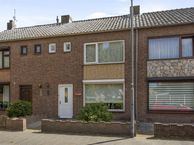 Mgr. Frenckenstraat 5, 4902 TA Oosterhout (NB)