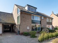 Raadhuislaan 31, 3755 HA Eemnes