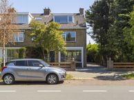 Anemonenweg 10, 2241 XK Wassenaar