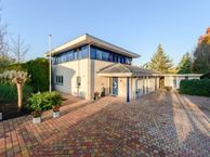 Louis Chrispijnstraat 6, 1325 PC Almere