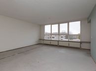 Messiaenplantsoen 76, 1323 LG Almere