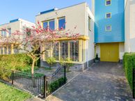 Ivoorstraat 14, 1339 GS Almere