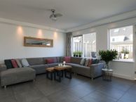 Korenbloemweg 80, 1338 XR Almere