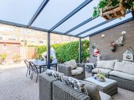 Purcellstraat 18, 1323 MC Almere