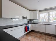 Capricciostraat 7, 1312 SE Almere