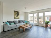 Piranesistraat 16, 1328 RT Almere