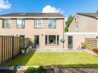 Nijvergouw 65, 1352 CE Almere