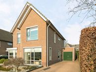 Rolklaver 17, 8081 SB Elburg