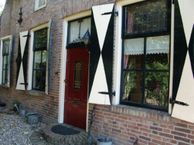 Leeuwte 79, 8326 AB Sint Jansklooster