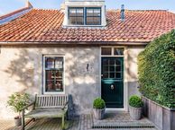 Bisschopstraat 1, 8325 BA Vollenhove