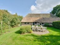 Oppen Swolle 30, 8325 PG Vollenhove