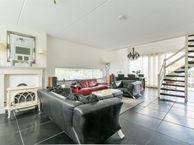 Boeier 04 29, 8242 CM Lelystad