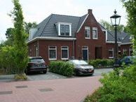 Mijndenburg 12, 3632 NW Loenen aan de Vecht