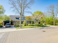 Wijngaard 19, 8212 CB Lelystad