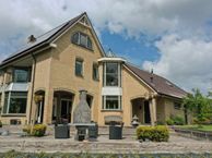 Molepôlle 15, 9035 EV Dronryp