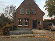 Sumatrastraat 1, 6045 EK Roermond