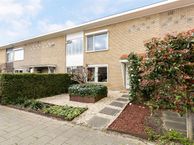 Kievitslaan 14, 3121 XH Schiedam