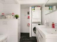 Bachplein 483, 3122 KP Schiedam