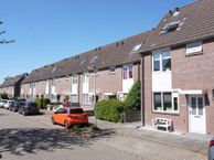 Steendrukkerstraat 11, 1445 JK Purmerend