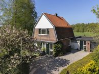 Arnhemseweg 30, 3832 GM Leusden