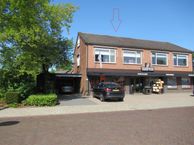 Stroeërweg 69 a, 3776 MH Stroe