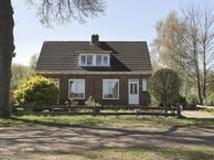 Oude Schoonebekerstraat 24, 7833 KN Nieuw-Amsterdam