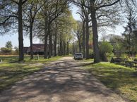 Oude Schoonebekerstraat 26, 7833 KN Nieuw-Amsterdam