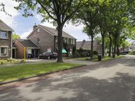 De Beeklanden 28, 7761 DL Schoonebeek