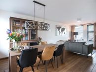 Schapendries 5, 5521 LM Eersel